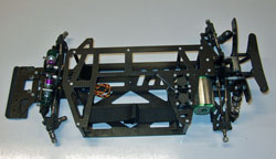 V3 Dirt Oval Chassis3
